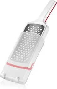 TESCOMA strúhadlo HANDY X-sharp, stredné otvory