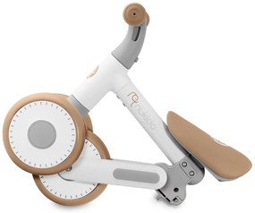 Detský bežecký bicykel Nukido NK-603