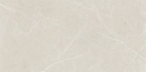 Dlažba Eternal Cream Pulido 60x120 R