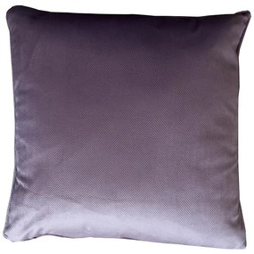 Vankúš Velvet UP 011 45x45