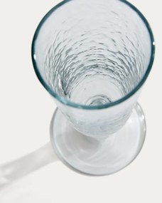 Pohár na víno Sileia – Kave Home