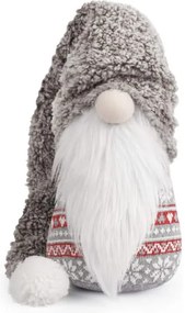 Vianočný škriatok YX044