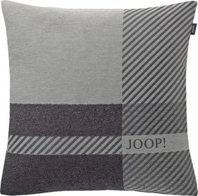 XXXLutz POŤAH NA VANKÚŠ 40/40 cm Joop! - Poťahy & obliečky - 003021142001