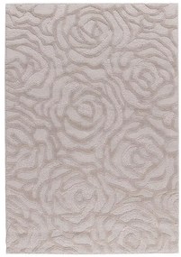 Koberec Frisee Lexi 1,2/1,7 42333 070