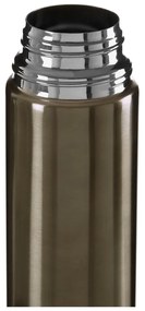 Hnedá termoska 900 ml Morar – Premier Housewares