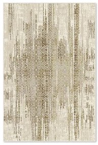 Koberec Heatset Geo 0,8/1,5 49731 44011