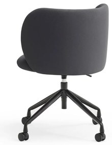 Kancelárska stolička Mogi – Teulat