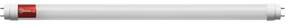 Spectrum LED Spectrum, LED trubica 120CM, 1900lm, T8, 230V, 17W, 6000K studená biela, WOJ+22305, OSW-12006