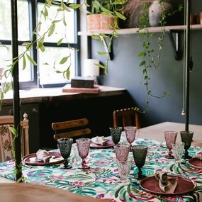 Pohár na víno La Rochère Lyonnais, 230 ml