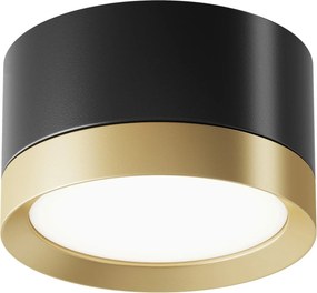 XXXLutz PRISADENÉ SVIETIDLO, 8,5/5 cm MAYTONI - Online Only bytové doplnky - 004353021402