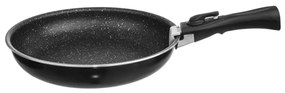 Orion Panvica GRANDE COMBI, 28 cm, 28 cm