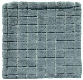 Obliečka Marmara 40x40 cm šedá