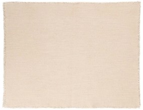 Látkové prestieranie 35x45 cm Lineo – Blomus