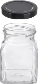 Súprava koreničiek 6 ks – Orion