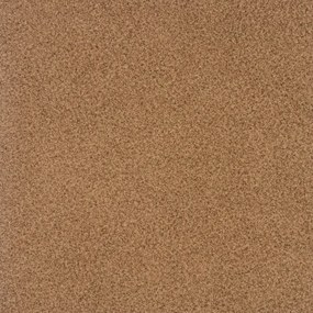 PVC podlaha ORION 466-06 hnedá