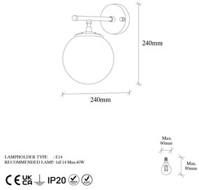 Roe - 10715