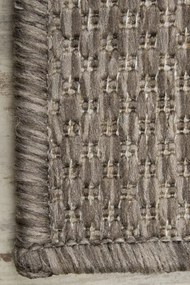Koberec SCANDIGEL 5724/UT6D