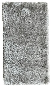 Koberec Shaggy Florence 0,8/1,5 80123 95 šedá