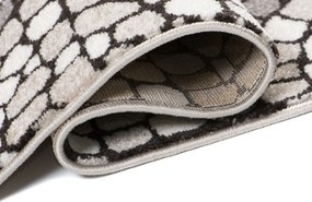 TA Koberec 36134/36966 FIESTA