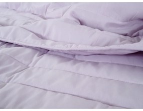 Letná prikrývka 140x200 cm Summer – B.E.S.