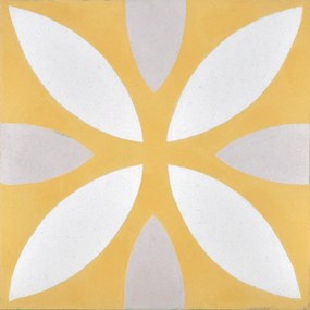 Cementové dlaždice 312 | Articima