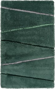 XXXLutz KÚPEĽŇOVÁ PREDLOŽKA, 100/60 cm Dieter Knoll - Kúpeľňový textil - 008250033203