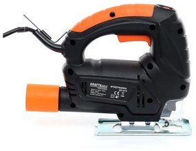 Priamočiara píla, 700 W, Kraft&amp;Dele | KD1675