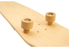 Nástenný vešiak Little Nice Things