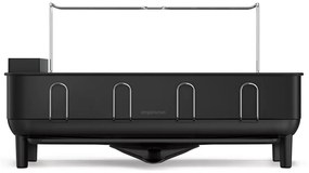 Nerezový odkvapkávač - simplehuman