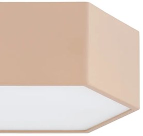 Argon 8782 - LED Stropné svietidlo LIBERO LED/12W/230V 3000K krémová