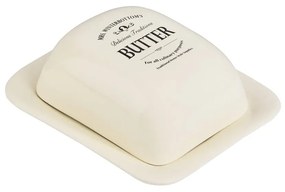 Butlers MRS. WINTERBOTTOM'S Dóza na maslo