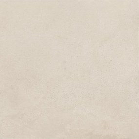 Dlažba Unik Ivory Anti-Slip 60x60 R