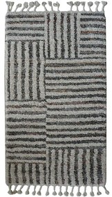 Koberec Shaggy Uvita 1,6/2,3 80279 110