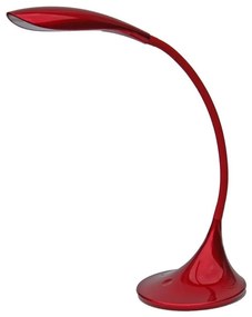 LED Stmievateľná lampa VELA 1xLED/6,5W/230V