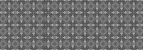 Fototapeta - Mozaika (152,5x104 cm)