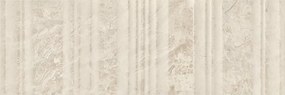 Obklad Canyon Beige Duomo 30x90 R