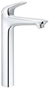 GROHE 23719003 - Umývadlová batéria EUROSTYLE XL lesklý chróm