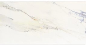 Misteria Blue Gloss 59,8/119,8