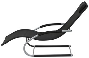 Siena Garden Ležadlo Adria  (100333507)