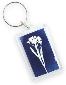 Detský ateliér XXL - Herbár - 6 projektov zo suchých kvetín