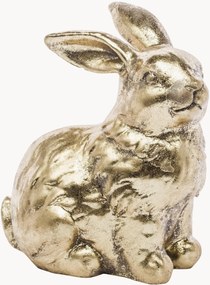 Veľkonočná dekorácia Goldie