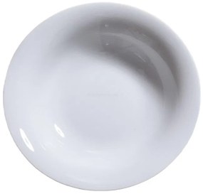 Eto misa na šalát 23 cm