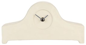 Stolové hodiny Grandma – Zuiver