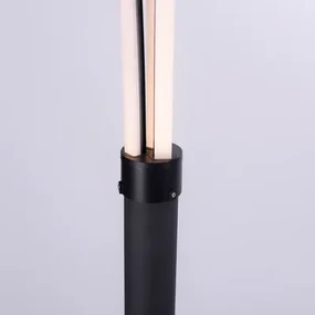 Stojaca lampa LED MAJA 15383-18