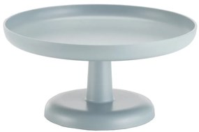 Vitra Podnos High Tray, ice grey