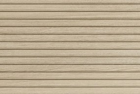 Posteľ Laurie 180x200 cm, grafit/dub