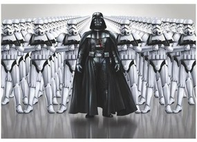 MANUFACTURER -  Fototapeta Star Wars - Imperial Force