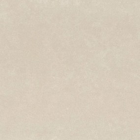 Dlažba Neocem Cream 120x120 R