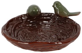 Napájadlo pre vtáčiky – Esschert Design