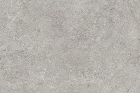 Dlažba Lapis Grey 30x60
